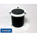 Twistman Camera Box