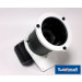 Twistman Camera Box