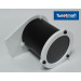 Twistman Camera Box