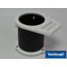 Twistman Camera Box