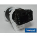Twistman Camera Box
