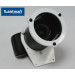 Twistman Camera Box
