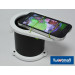 Twistman Camera Box
