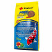 TROPICAL POND PELLET MIX 40L - 5KG POKARM DLA RYB