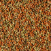 TROPICAL POND PELLET MIX 40L - 5KG POKARM DLA RYB