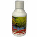 FEMANGA BIO-SPEZIAL 250ML - NA SINICE W AKWARIUM