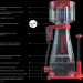 Red Sea Reefer Skimmer RSK-300 Odpieniacz białek