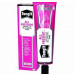 Tangit Klej 125ml do PCV
