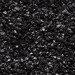 Fluval Carbon 3x100g Wkład węgiel aktywny