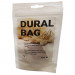 QualDrop Dural Bag M gęsta siatka na wkład