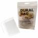 QualDrop Dural Bag M gęsta siatka na wkład