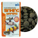 Hikari Sinking Wafers 110g - sum, bocja, kirysek