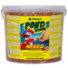 TROPICAL POND STICKS MIXED 5L - 430G POKARM DLA RYB