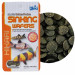 Hikari Sinking Wafers 25g - dla sum, bocja, kirys