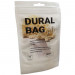 QualDrop Dural Bag L gęsta siatka na wkład