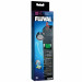 Fluval E50 grzałka z termostatem 50W do akwarium
