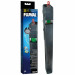 Fluval E100 grzałka z termostatem 100W do akwarium