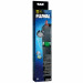 Fluval E100 grzałka z termostatem 100W do akwarium