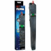 Fluval E200 grzałka z termostatem 200W do akwarium