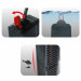 Fluval E200 grzałka z termostatem 200W do akwarium