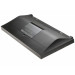 Aquael Pokrywa Leddy Day&Night 2.0 60x30 czarna LED do akwarium