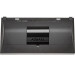 Aquael Pokrywa Leddy Day&Night 2.0 60x30 czarna LED do akwarium