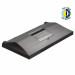 Aquael Pokrywa Leddy Day&Night 2.0 60x30 czarna LED do akwarium