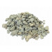 Zeolit mineralny 1kg - Wkład do filtra oczko wodne