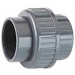 Śrubunek PCV 25mm