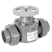 Zawór membranowy PCV 32mm