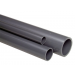 Rura PCV 32mm długość 1m