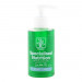 Tropica Specialised Nutrition 125ml nawóz dla roślin