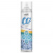 Plantis Butla CO2 1000ml + Dyfuzor CO2 + Wężyk