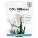 Tropica Dyfuzor CO2 3w1 akrylowy spiek ceramiczny