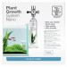 Tropica CO2 System Nano zestaw CO2 do akwarium