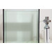 Tropica CO2 System Nano zestaw CO2 do akwarium