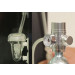 Tropica CO2 System Nano zestaw CO2 do akwarium
