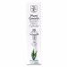 Tropica CO2 System Nano Cylinder - butla CO2 95g