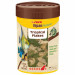 SERA VIPAN NATURE 100ML - 22G POKARM PODSTAWOWY DLA RYB
