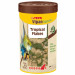SERA VIPAN NATURE 250ML - 60G POKARM PODSTAWOWY DLA RYB