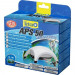 Tetra TEC APS-50 pompka akwariowa biała + mega zestaw 