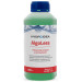 HYDROIDEA ALGOLESS 500ML - ANTYGLON - SKUTECZNY NA GLONY