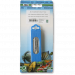 JBL Aqua-T Handy Zapasowe ostrza - 5 sztuk