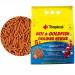Tropical Koi&Goldfish Colour Sticks 5L - 400g Pokarm dla ryb