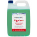 HYDROIDEA ALGOLESS 5L - ANTYGLON - SKUTECZNY NA GLONY