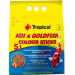 Tropical Koi&Goldfish Colour Sticks 5L - 400g Pokarm dla ryb