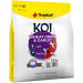 Tropical Koi Wheat Germ&Garlic Pellet M 5L - 1,5kg Pokarm dla ryb