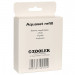 Zoolek Aquaset Refill Basic - Uzupełnienie akcesoria do walizki