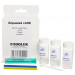 Zoolek Aquaset Refill Basic - Uzupełnienie akcesoria do walizki