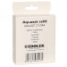 Zoolek Aquaset Refill Flora - Uzupełnienie akcesoria do walizki